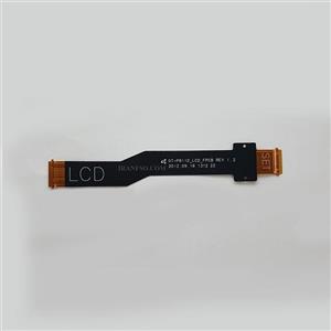 فلت ال سی دی تبلت سامسونگ Nexus 10 GT-P8110