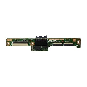 برد تاچ تبلت ایسوس Transformer Pad TF300T_ETOUCH