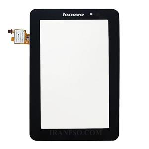 تاچ تبلت لنوو Tab2 A1-07