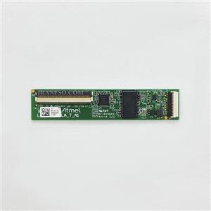 برد تاچ تبلت لنوو ThinkPad 2_MCF-101-1181-PCB 