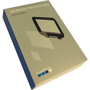 محافظ صفحه نمایش گوپرو مناسب برای دوربین گوپرو Hero 5/6