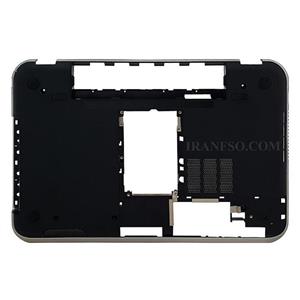 قاب کف لپ تاپ دل Precision N5520 مشکی