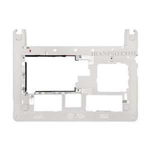 قاب کف لپ تاپ ایسر Aspire One D270 سفید