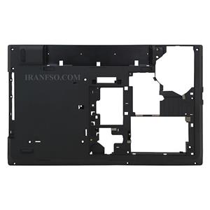 قاب کف لپ تاپ لنوو ThinkPad L540 مشکی