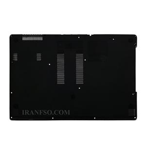 قاب کف لپ تاپ ایسر Aspire M5-481TG مشکی