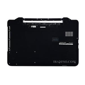 قاب کف لپ تاپ دل Inspiron 3520-5040-5050_Vostro 1540 مشکی دست دوم