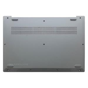 قاب کف لپ تاپ لنوو V15-15_IdeaPad S145-15 نقره ای