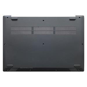 قاب کف لپ تاپ لنوو V15-15_IdeaPad S145-15 نوک مدادی