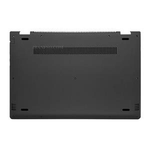 قاب کف لپ تاپ لنوو IdeaPad Flex4-15 نوک مدادی