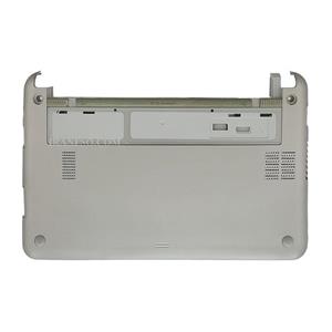قاب کف لپ تاپ اچ پی Mini 2133 نقره ای