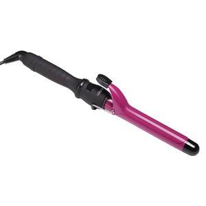 فرکننده مو الچیم مدل  elchim CURLING IRON 19mm