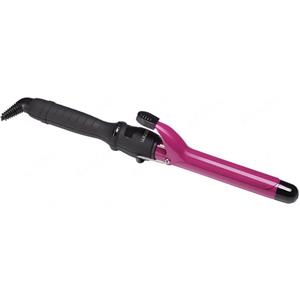 فرکننده مو الچیم مدل  elchim CURLING IRON 25mm