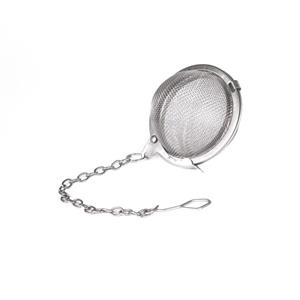 صافی چای استیل 3 عددی