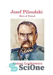 دانلود کتاب Jozef Pilsudski – جوزف پیلسودسکی