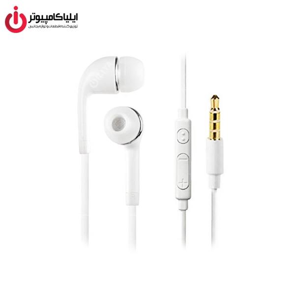 هندزفری سامسونگ مدل EHS64AVFWE