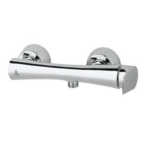 شیر توالت کیان مدل دنیل DA3