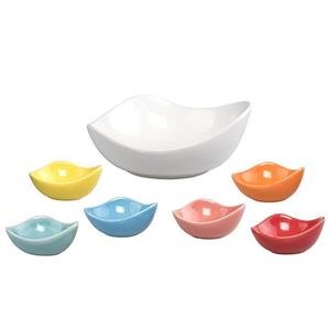 کاسه پرانی کد 9050 مجموعه 7 عددی Perani 9050 Bowl Pack of 7