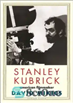 دانلود کتاب Stanley Kubrick: American Filmmaker – استنلی کوبریک: فیلمساز آمریکایی