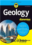 دانلود کتاب Geology For Dummies, 2nd Edition – زمین شناسی برای آدمک ها، ویرایش دوم