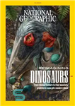 دانلود کتاب National Geographic (UK) – نشنال جئوگرافیک (بریتانیا)