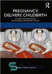 دانلود کتاب Pregnancy, Delivery, Childbirth: A Gender and Cultural History from Antiquity to the Test Tube in Europe – بارداری،...