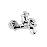 Rhyton Shine RH-302501 Bath mixer