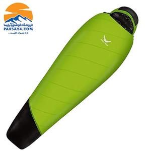 کیسه خواب پر اسنوهاک مدل Ice 900 کد SN-S4133