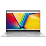   لپ تاپ ایسوس 15.6 اینچ vivabook X1504 i5 1235U 8GB 512 Intel