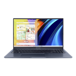   Asus vivabook X1504 i5 1235U 8GB 512 Intel