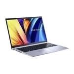 لپ تاپ ایسوس 15.6 اینچ Vivobook A1504VA i5 1335U 16GB 512GB iris