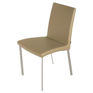 صندلی ایتال فوم مدل Verona Italfoam Chair 