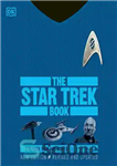 دانلود کتاب The Star Trek Book New Edition نسخه جدید پیشتازان فضا 