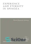 دانلود کتاب Experience and Eternity in Spinoza – تجربه و ابدیت در اسپینوزا