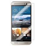 Tempered Glass Screen Protector For HTC One M9 Plus