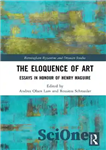 دانلود کتاب The Eloquence of Art: Essays in Honour of Henry Maguire – فصاحت هنر: مقالاتی به افتخار هنری مگوایر