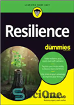 دانلود کتاب Resilience For Dummies – انعطاف پذیری برای آدمک ها