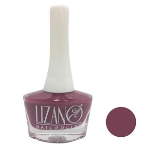 لاک لیزانو مدل Nail Polish شماره 36 