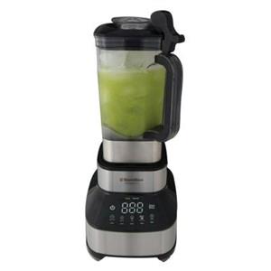 مخلوط کن همیلتون مدل BH-707
