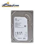 Seagate Desktop SSHD 1TB 64MB Cache Internal Hard Drive ST1000DX001