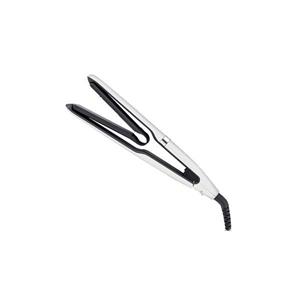 طناب سیم بوکسل ایرانی Remington S7412 Hair Iron 