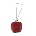 خوشبو کننده خودرو اپل بوآ مدل Red Apple