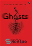 دانلود کتاب The Book of Indian Ghosts – کتاب ارواح هندی