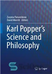 دانلود کتاب Karl Popper’s Science and Philosophy – علم و فلسفه کارل پوپر