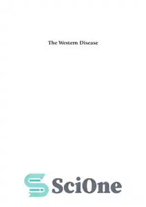 دانلود کتاب The Western Disease: Contesting Autism in the Somali Diaspora بیماری غربی: مبارزه با اوتیسم در دیاسپورای سومالی 