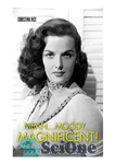 دانلود کتاب Mean…Moody…Magnificent!: Jane Russell and the Marketing of a Hollywood Legend متوسط … مودی باشکوه!: جین راسل... 