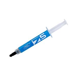 خمیر سیلیکون دیپ کول Z5 DeepCool Z5 Thermal Grease