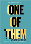 دانلود کتاب One of Them: An Eton College Memoir – یکی از آنها: خاطرات کالج ایتون