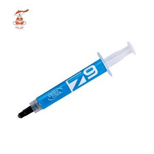 خمیر سیلیکون دیپ کول Z9 DeepCool Z9 Thermal Grease