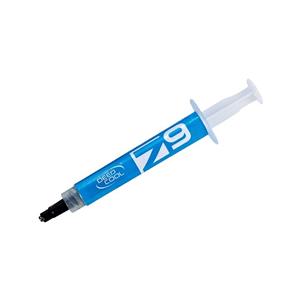 خمیر سیلیکون دیپ کول Z9 DeepCool Z9 Thermal Grease