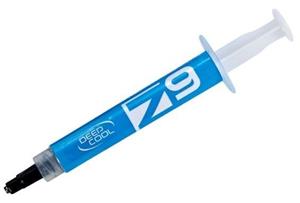 خمیر سیلیکون دیپ کول Z9 DeepCool Z9 Thermal Grease